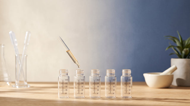 The Role of Precision Dosing in Modern Cannabis Products