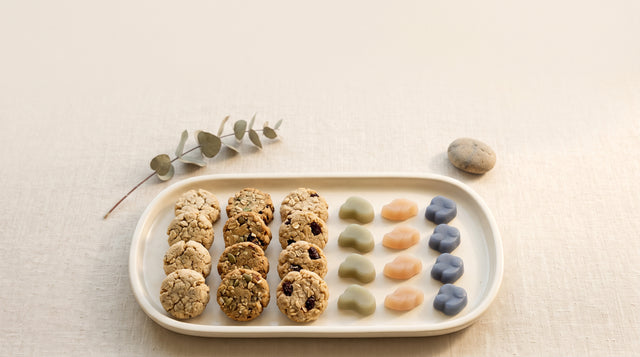 Cannabis Edibles and Consumer Preference Trends