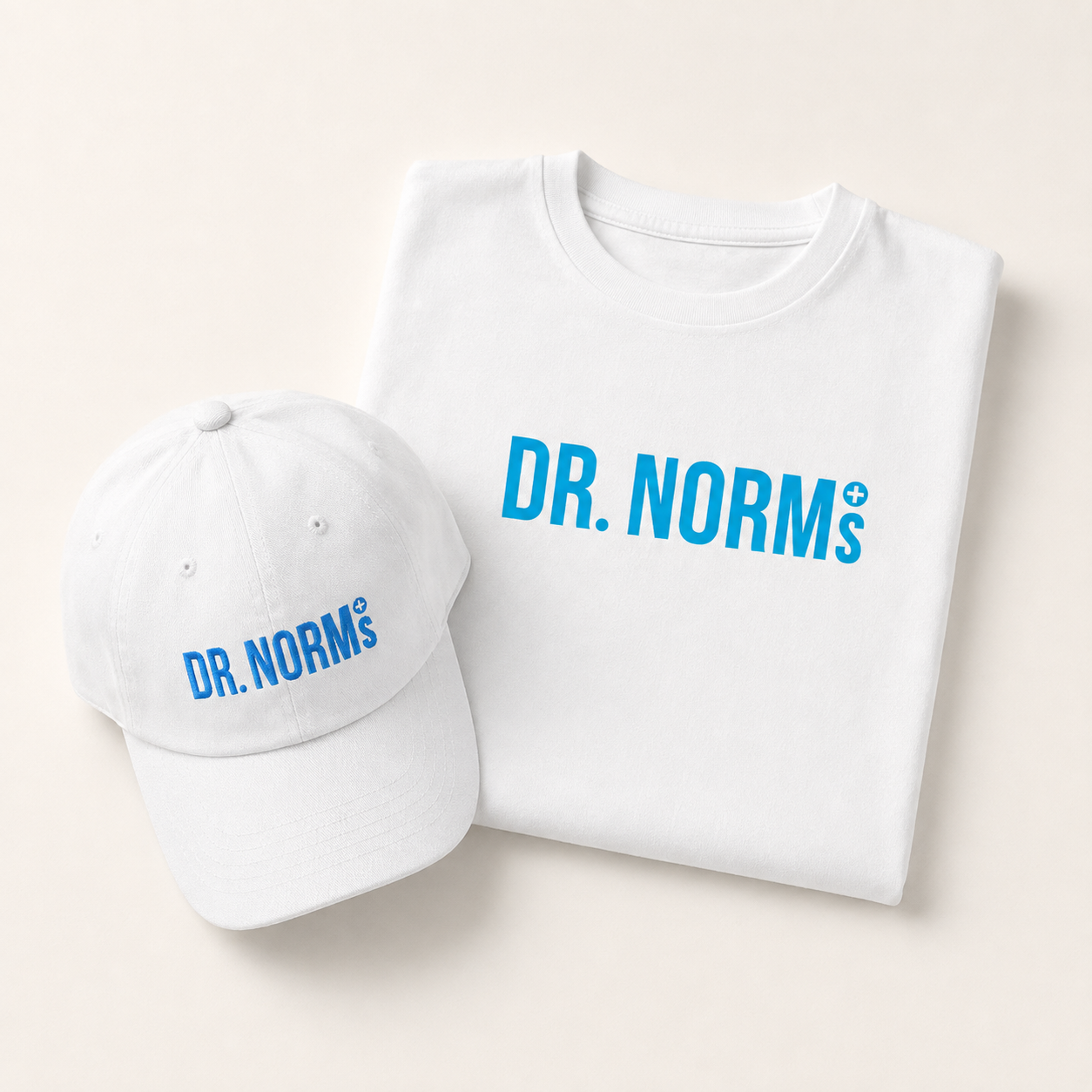 Merchandise
